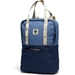 Columbia Trek™ 18L dagrugzak Blauw voorvakje