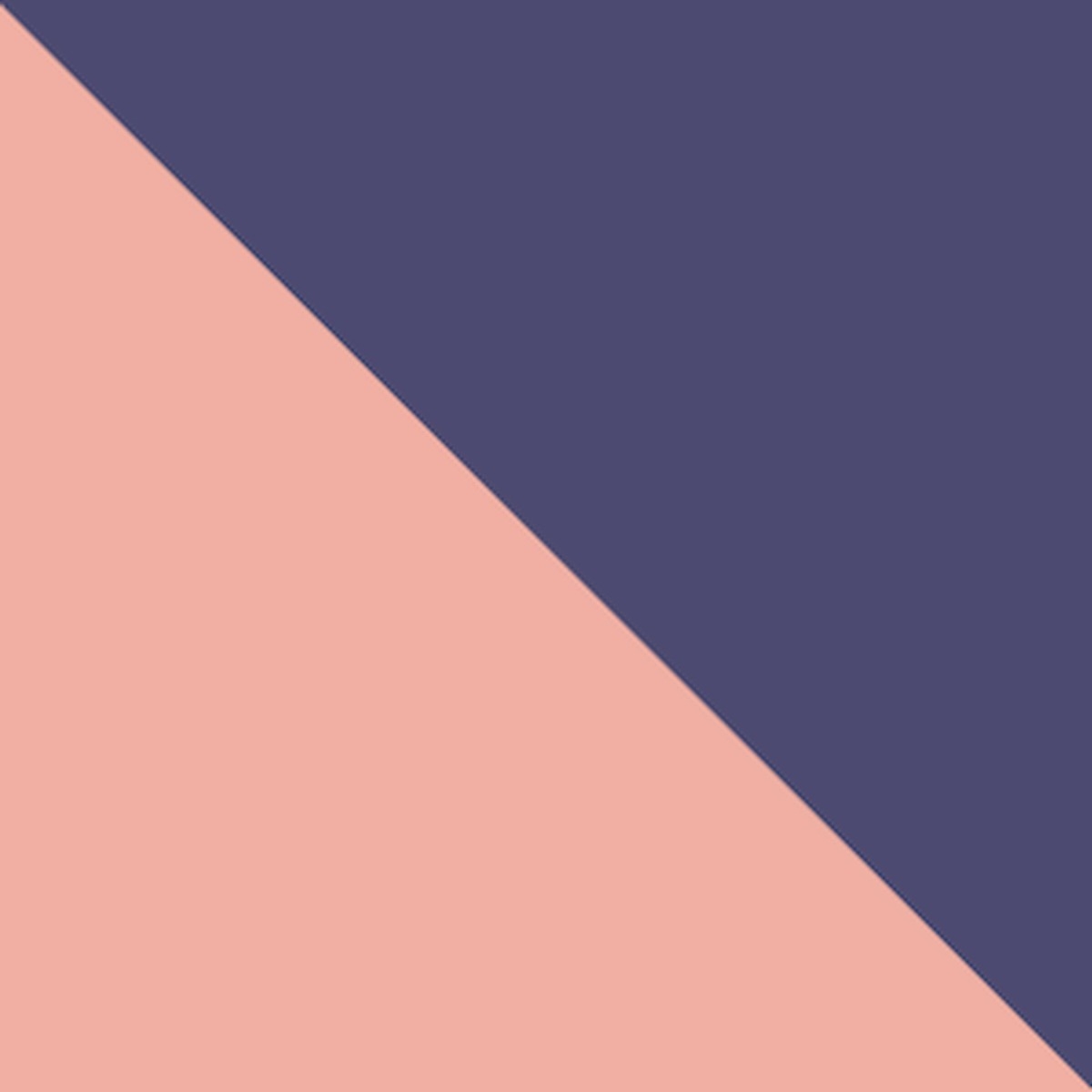 Columbia Trek™ 18L dagrugzak Oranje kleur