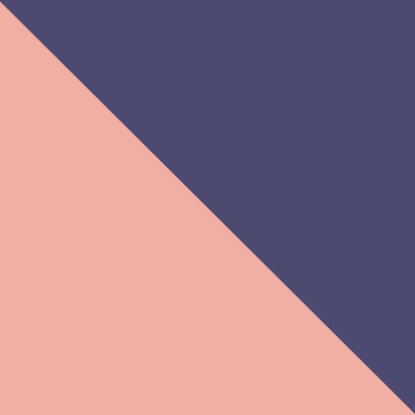 Columbia Trek™ 18L dagrugzak Oranje kleur