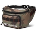 Columbia Zigzag Heuptas Camouflage voorkant