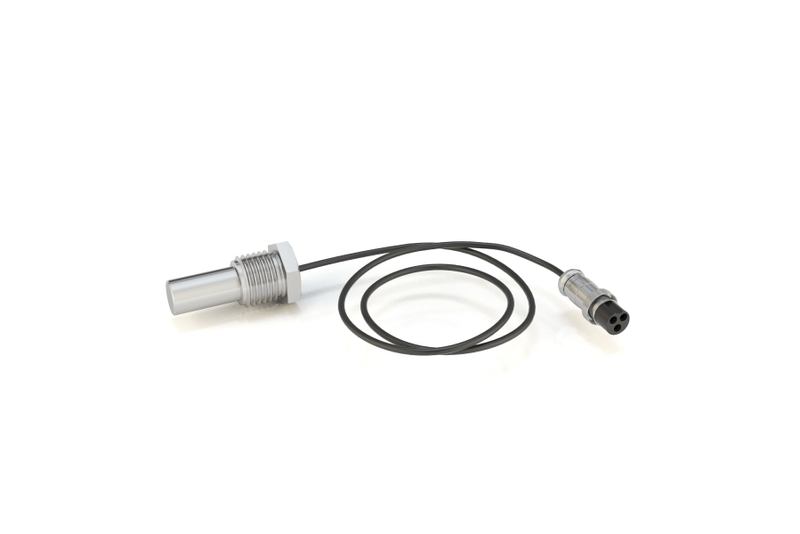 Sugar Valley Station 1 controller - Elite set