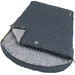 Outwell Campion Lux Double tweepersoons slaapzak - Grijs