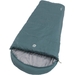 Outwell Campion Lux slaapzak - Groenblauw