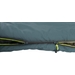 Outwell Campion Lux slaapzak - Groenblauw