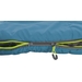 Outwell Campion slaapzak - Blauw