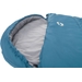 Outwell Campion slaapzak - Blauw