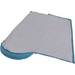 Outwell Campion slaapzak - Blauw