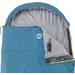 Outwell Campion slaapzak - Blauw
