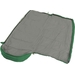 Outwell Campion kinderslaapzak - Groen