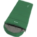 Outwell Campion kinderslaapzak - Groen