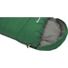Outwell Campion kinderslaapzak - Groen