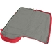 Outwell Campion kinderslaapzak - Rood