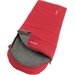 Outwell Campion kinderslaapzak - Rood