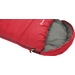 Outwell Campion kinderslaapzak - Rood