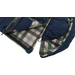 Outwell Camper Lux slaapzak - Blauw