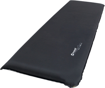 Outwell Sleepin Single 10.0 zelfopblazende slaapmat