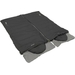 Outwell Contour slaapzak - Zwart