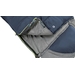 Outwell Contour Lux slaapzak - Blauw