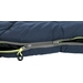Outwell Contour Lux slaapzak - Blauw