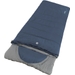 Outwell Contour Lux slaapzak - Blauw