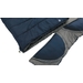 Outwell Contour Lux slaapzak - Blauw