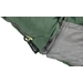 Outwell Contour Lux XL slaapzak - Groen