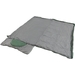 Outwell Contour Lux XL slaapzak - Groen