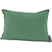 Outwell Contour kussen - Groen
