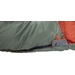 Easy Camp Nebula L slaapzak - Groen