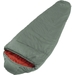 Easy Camp Nebula L slaapzak - Groen