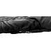 Easy Camp Nebula XL slaapzak - Zwart