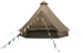 Easy Camp Moonlight Bell Tipi familietent - 4 persoons