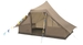 Easy Camp Moonlight Cabin glampingtent - 6/10 persoons
