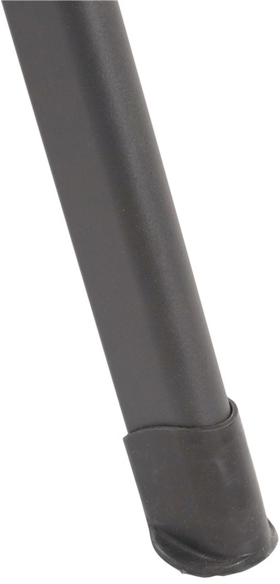 Outwell Marana standenstoel - Grijs