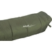 Outwell Cedar mummy slaapzak - Groen