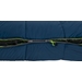 Outwell Cedar Lux mummy slaapzak - Blauw