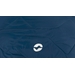 Outwell Cedar Lux mummy slaapzak - Blauw