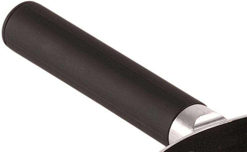 Outwell Feast Set L pannenset - 3-delig inclusief draagtas