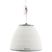 Outwell Orion Lux Cream hanglamp opvouwbaar - Wit