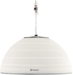 Outwell Pollux Lux Cream hanglamp opvouwbaar - Wit