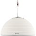 Outwell Pollux Lux Cream hanglamp opvouwbaar - Wit