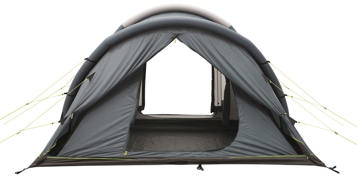 Outwell Starhill 5A opblaasbare tunneltent - 3 persoons