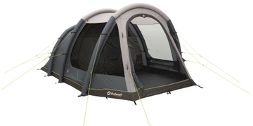 Outwell Starhill 5A opblaasbare tunneltent - 5 persoons