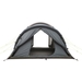 Outwell Starhill 5A opblaasbare tunneltent - 3 persoons