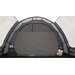 Outwell Starhill 5A opblaasbare tunneltent - 3 persoons