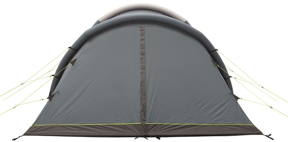 Outwell Starhill 6A opblaasbare tent