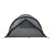 Outwell Starhill 6A opblaasbare tent