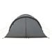 Outwell Starhill 6A opblaasbare tent