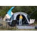 Outwell Starhill 6A opblaasbare tent