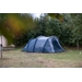 Outwell Starhill 6A opblaasbare tent
